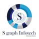 Sgraph Infotech